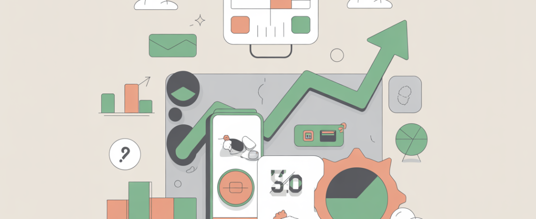 Weltrade Observes Increased Demand for Online Trading Tools in Nigeria