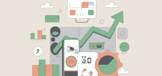 Weltrade Observes Increased Demand for Online Trading Tools in Nigeria