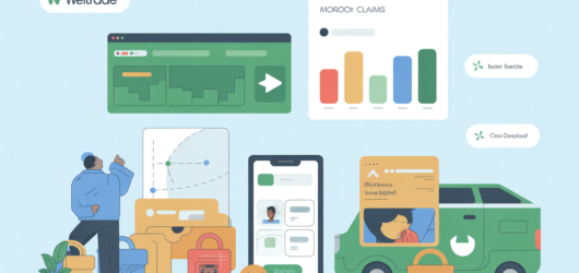 Weltrade Scam Claims in Nigeria: Patterns Behind User Complaints